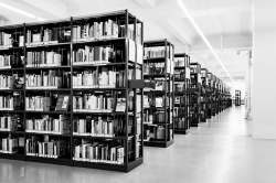 Symbolbild zur Veranstaltung